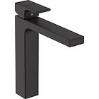 Hansgrohe Vernis Tvättställsblandare 190 Sort Matt 71562670