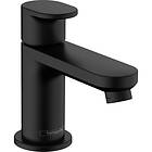 Hansgrohe Vernis Tvättställsblandare 70 Sort Matt 71583670