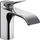 Hansgrohe Vivenis 75013000 Krom