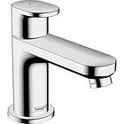 Hansgrohe Vernis Basin Mixer 70 Krom 71583000