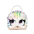 Purse Pets Micros Roarin’ Rainbow Tiger