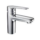 Bathlife Springa Tvättställsblandare 841587 Krom