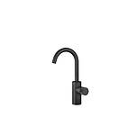 Dornbracht Meta Pure Basin Mixer Sort Matt 33525665-33