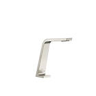 Dornbracht CL.1 Tut Platinum Matt 13715705-06
