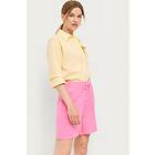 Gina Tricot Disa Gauze Shorts