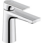 Duravit Tulum Basin Mixer S Krom TU1010002010