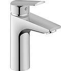 Duravit No.1 Tvättställsblandare M Krom N11020002010