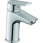 Duravit No.1 Basin Mixer S Krom N11011002010