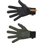 Beretta Hardface Gloves (Herr)