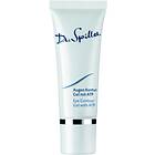 Dr. Spiller Selective Solutions Eye Contour Gel with ATP 20ml