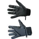 Beretta Wind Pro Shooting Gloves (Men's)