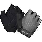 GripGrab Rouleur Padded Short Finger Gloves (Femme)