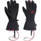 Outdoor Research Arete II Gore-Tex Gloves (Herr)