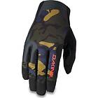 Dakine Covert Bike Glove (Homme)