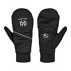 Hellner Nirra Running Cover Gloves (Unisex)