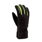 Therm-ic Power Gloves Light+ Gloves (Unisex)