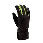 Therm-ic Power Gloves Light+ Gloves (Unisexe)