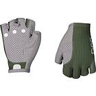 POC Agile Short Glove (Unisex)