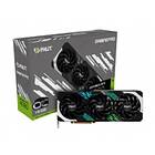 Palit GeForce RTX 4080 GamingPro OC HDMI 3xDP 16GB