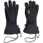 Outdoor Research Revolution Under Cuff Gore-Tex Gloves (Miesten)