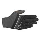 AlpineStars Aspen Plus Gloves (Men's)