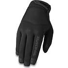 Dakine Boundary Bike Glove (Men's)