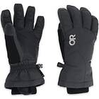 Outdoor Research Revolution Under Cuff Gore-Tex Gloves (Dame)