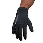 Dobsom Gloves (Unisex)