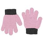 Lindberg Kids' Sundsvall Gloves 2-pack (Junior)