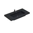 Dansani Calidris 631721115 (Charcoal Soapstone)