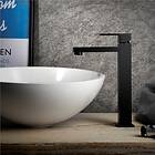 Newform Ergo-Q Basin Mixer Sort Matt 6641501093