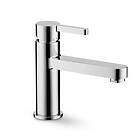 Newform Ergo Basin Mixer Krom 6581221