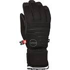 Kombi Sleek WaterGuard Gloves (Junior)