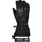 Kombi Warm It Up Heated Gloves (Unisex)