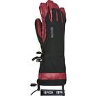 Kombi Explorer Long Cuff Gloves (Dam)