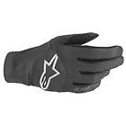 AlpineStars Drop 4.0 Gloves (Herr)