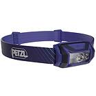 Petzl Tactikka Core 400LM