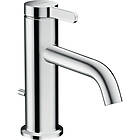 Axor One Basin Mixer Krom 48000000