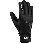 Leki CC Thermo Gloves (Unisex)