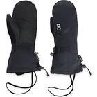 Outdoor Research Revolution Gore-Tex Mittens (Herr)