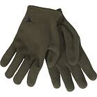 Seeland Hawker Fleece Gloves (Unisex)