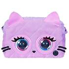 Spin Master Purse Pets Cattitude