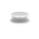 Bathco Trieste 6017 (Hvit)