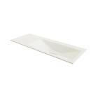 Linn Bad Vale 3512KMH (Hvit)