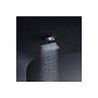 Hansgrohe Axor ShowerCollection 10929990 (Polert Gull)