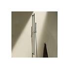 Hansgrohe Axor Starck 27980950 (Børstet Messing)