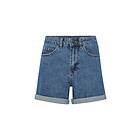 Vero Moda VmNineteen Hr Loose Shorts