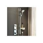 Hansgrohe Axor Citterio E 36735300 (Polert Rødt Gull)