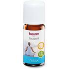 Beurer Relax Aroma Oil