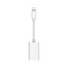 SiGN iPhone 7 / 7Plus Lightning Adapter for Charging & Earpods